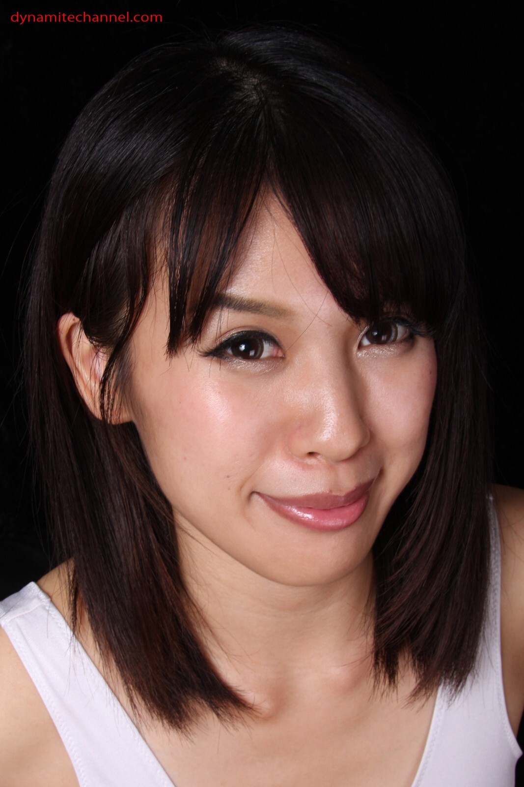 [D-CH] 2013.03.12 黒木和葉 2 日本av女优